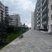 Pipera Plaza